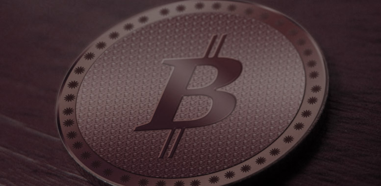 Bitcoin på fall – Styrkor blir till svagheter