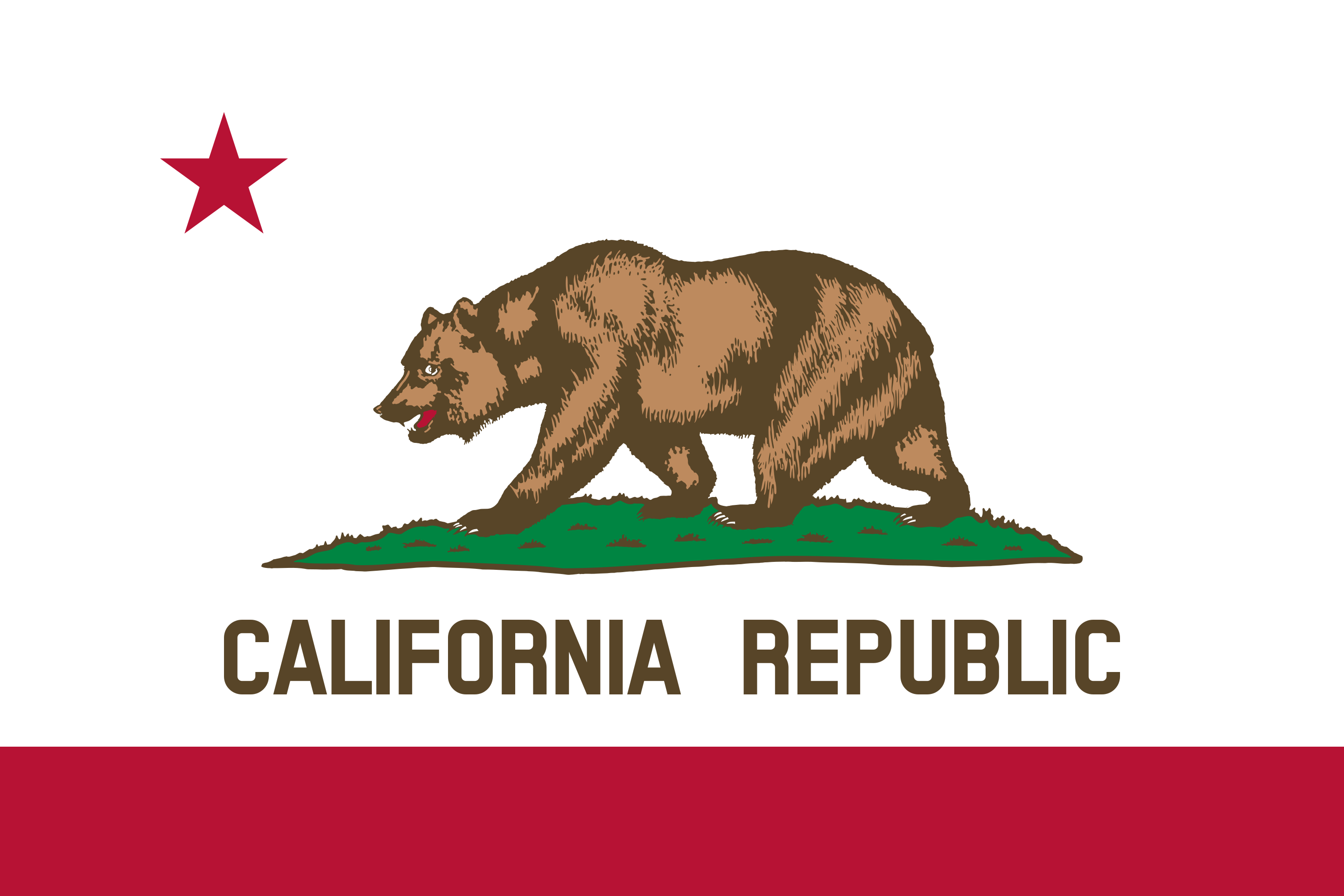 Kaliforniens lagstiftare röstar för att tillåta statlig diskriminering baserat på etnicitet, kön och ursprung